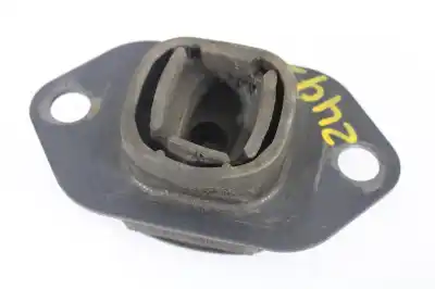 Second-hand car spare part gearbox support for nissan qashqai (j11) acenta oem iam references 112204bb0a