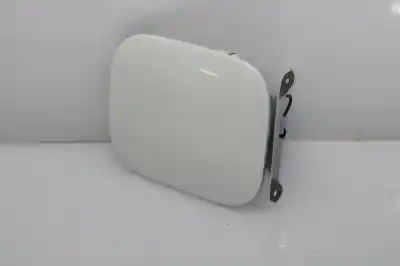 Second-hand car spare part outer fuel cap for nissan qashqai (j11) acenta oem iam references 