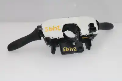 Second-hand car spare part multifunction switch for nissan qashqai (j11) acenta oem iam references 0265019061