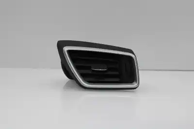İkinci el araba yedek parçası HAVALANDIRMA IZGARASI için NISSAN QASHQAI (J11)  OEM IAM referansları   