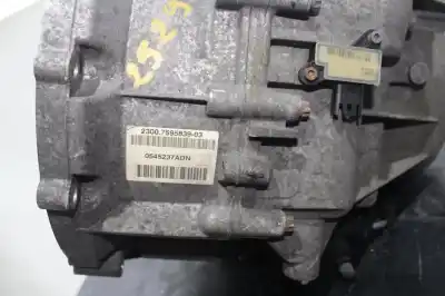 Автозапчасти б/у коробка передач за mini mini (r56) one ссылки oem iam adn