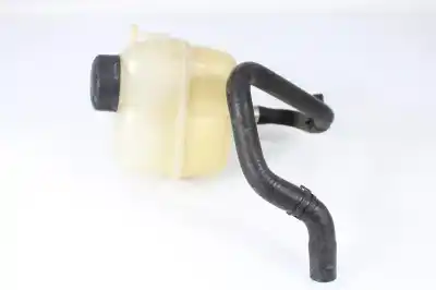 Автозапчасти б/у расширительный депозит за mini mini (r56) one ссылки oem iam 1710753926702  