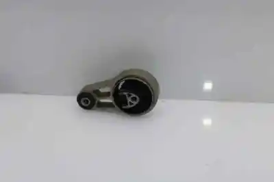 Автозапчасти б/у задняя опора двигателя за mini mini (r56) one ссылки oem iam 57527812