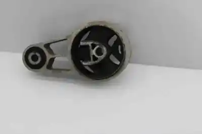 Автозапчасти б/у задняя опора двигателя за mini mini (r56) one ссылки oem iam 57527812  