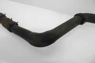 Peça sobressalente para automóvel em segunda mão manga por mini mini (r56) one referências oem iam 1181912, 1712275424704  