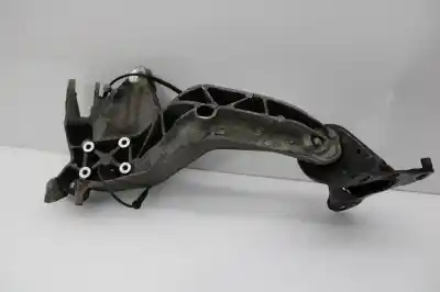 Автозапчастина б/у КУЛЬТ ЗАДНЬОГО ПРАВОГО для MINI R56  Посилання на OEM IAM 33326780002, 13612610  