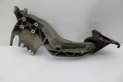 İkinci el araba yedek parçası SOL ARKA BAGLANTI için MINI R56  OEM IAM referansları 33326780001, 13612610  