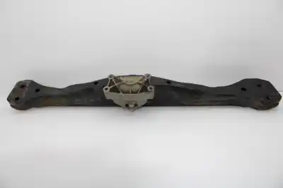 Second-hand car spare part GEARBOX SUPPORT for VOLKSWAGEN TOUAREG (7LA)  OEM IAM references 7L0399227B, 7L6399227F  