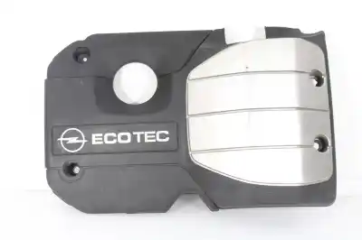 Pièce détachée automobile d'occasion COUVERT DE MOTEUR pour OPEL ANTARA  Références OEM IAM   