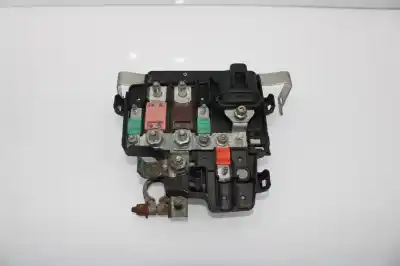 Pièce détachée automobile d'occasion BOÎTES À FUSIBLES pour RENAULT KANGOO  Références OEM IAM   