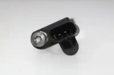 Second-hand car spare part sensor for mini mini (r56) 1.4 16v cat oem iam references 756175380  