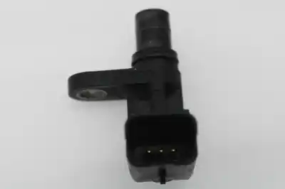 Second-hand car spare part sensor for mini mini (r56) 1.4 16v cat oem iam references 758809580, 0232103064  