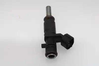 Автозапчасти б/у ИНЖЕКТОР за MINI MINI (R56)  ссылки OEM IAM 75281768005  