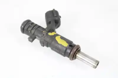 Автозапчасти б/у ИНЖЕКТОР за MINI MINI (R56)  ссылки OEM IAM 75281768005  