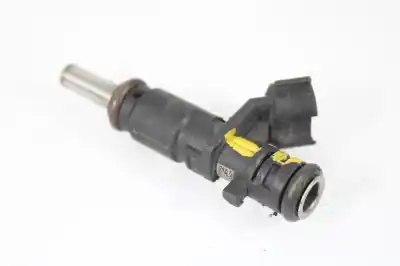 Second-hand car spare part injector for mini mini (r56) 1.4 16v cat oem iam references 75281768005  