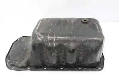 Second-hand car spare part SUMP for MINI MINI (R56)  OEM IAM references   