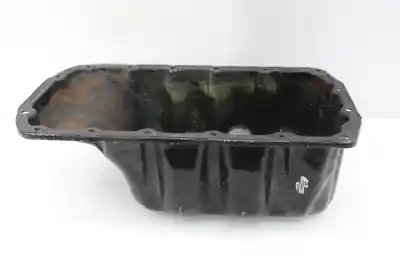 Peça sobressalente para automóvel em segunda mão cárter por mini mini (r56) 1.4 16v cat referências oem iam   