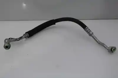 Second-hand car spare part AIR CONDITIONING PIPES for SSANGYONG KORANDO  OEM IAM references   