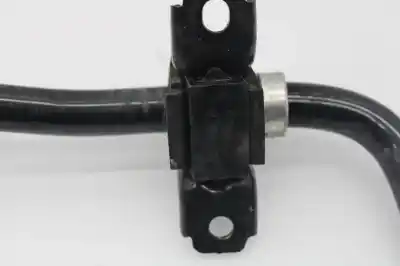 Second-hand car spare part front stabilizer bar for nissan qashqai (j11) acenta oem iam references 