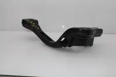 Second-hand car spare part gearbox support for bmw x3 (e83) 2.0 16v diesel cat oem iam references   