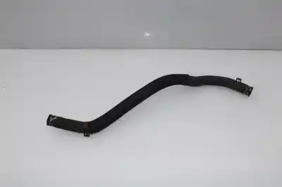 Автозапчастина б/у впускний колектор для renault kangoo 1.5 dci diesel fap посилання на oem iam   