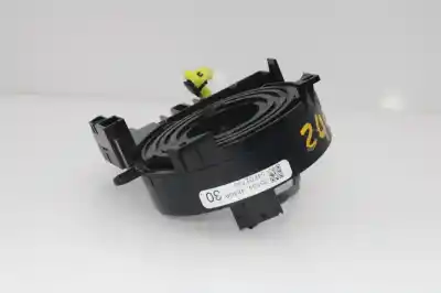 Second-hand car spare part air bag ring for nissan qashqai (j11) acenta oem iam references 255544ea0a, 54f0175d