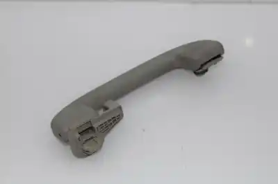 Second-hand car spare part rear right handle for nissan qashqai (j11) acenta oem iam references 