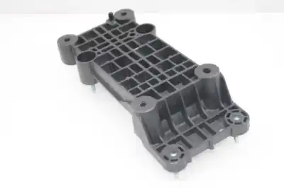 Pièce détachée automobile d'occasion MOYEN pour NISSAN QASHQAI (J11)  Références OEM IAM 3101392  