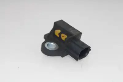 Second-hand car spare part sensor for nissan qashqai (j11) acenta oem iam references 988303ra0a, 02172016