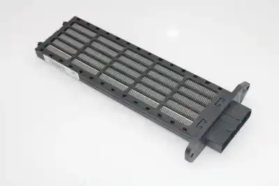 İkinci el araba yedek parçası ISITMA DIRENCI için NISSAN QASHQAI (J11)  OEM IAM referansları 2714300A03, 710261600200  