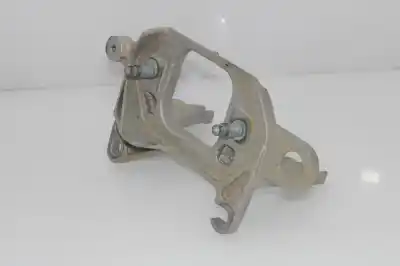 Second-hand car spare part gearbox support for nissan qashqai (j11) acenta oem iam references 