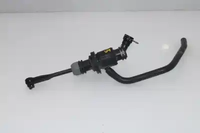 Second-hand car spare part clutch pump for nissan qashqai (j11) acenta oem iam references 306104ba1a, 11316235