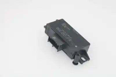 Second-hand car spare part electronic module for nissan qashqai (j11) acenta oem iam references 285384ea0a, 305166