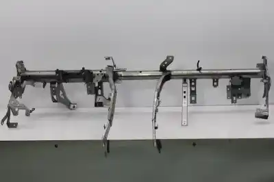 Second-hand car spare part dashboard for nissan qashqai (j11) acenta oem iam references 