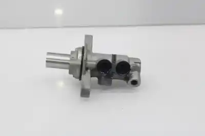 Second-hand car spare part brake pump for nissan qashqai (j11) acenta oem iam references 789380