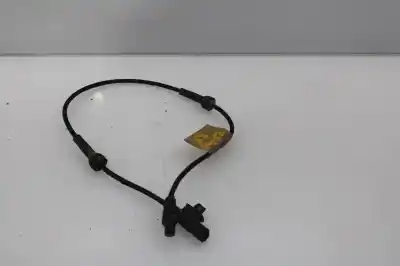 Second-hand car spare part sensor for nissan qashqai (j11) acenta oem iam references 479004ea0a