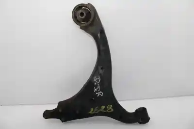 Second-hand car spare part front right lower suspension arm for kia cee´d emotion oem iam references 