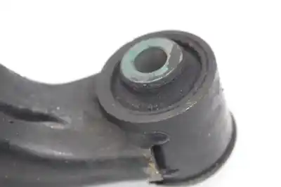 Second-hand car spare part front right lower suspension arm for kia cee´d emotion oem iam references   