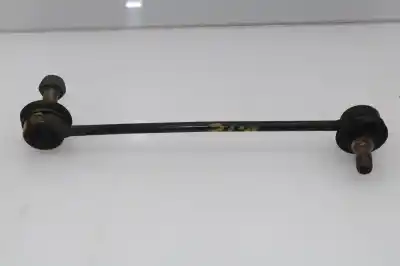 Second-hand car spare part front left anti-roll bar link for kia cee´d emotion oem iam references 