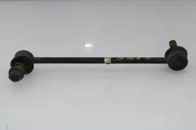 Second-hand car spare part front right anti-roll bar link for kia cee´d emotion oem iam references 