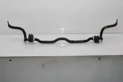 Second-hand car spare part front stabilizer bar for kia cee´d emotion oem iam references 