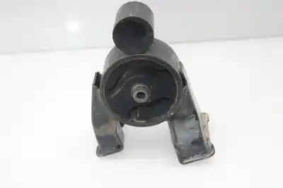 Second-hand car spare part front engine support for kia cee´d emotion oem iam references 