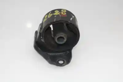 Second-hand car spare part rear engine support for kia cee´d emotion oem iam references 