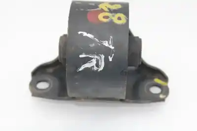 Second-hand car spare part rear engine support for kia cee´d emotion oem iam references   