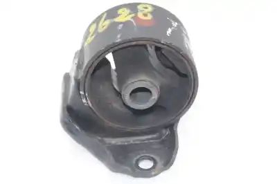 Second-hand car spare part rear engine support for kia cee´d emotion oem iam references   