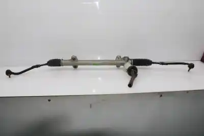 Second-hand car spare part steering rack for kia cee´d emotion oem iam references 56500-1h300
