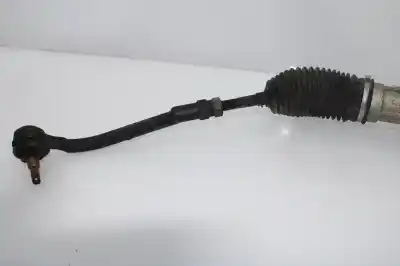 Second-hand car spare part steering rack for kia cee´d emotion oem iam references 56500-1h300  