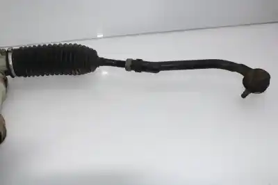 Second-hand car spare part steering rack for kia cee´d emotion oem iam references 56500-1h300  