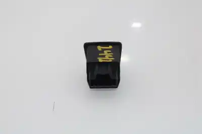 Second-hand car spare part rearview side mirror switch for opel antara cosmo 4x4 oem iam references 201004180  