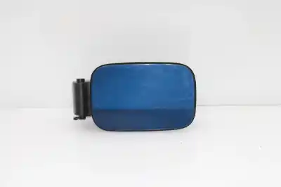 Second-hand car spare part OUTER FUEL CAP for BMW X3 (E83)  OEM IAM references   